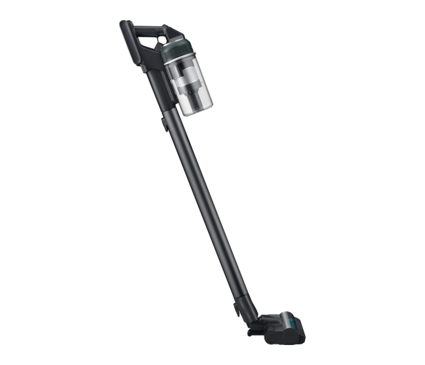 Samsung Odkurzacz pionowy Jet 85S Complete - 1516184 - zdjęcie 8